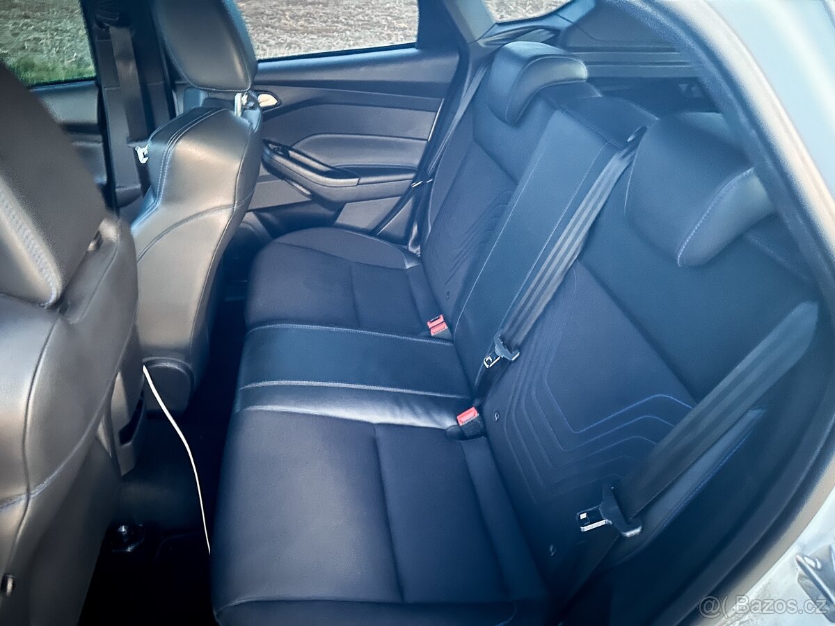 Ford focus RS mk3 - 9