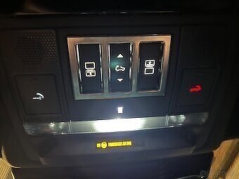 Land Rover Discovery 5, 3.0 Dynamic SE D300 4x4 - 9