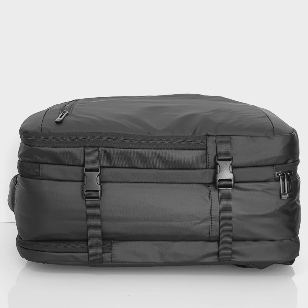 Víceúčelový batoh - kabinové zavazadlo - 9