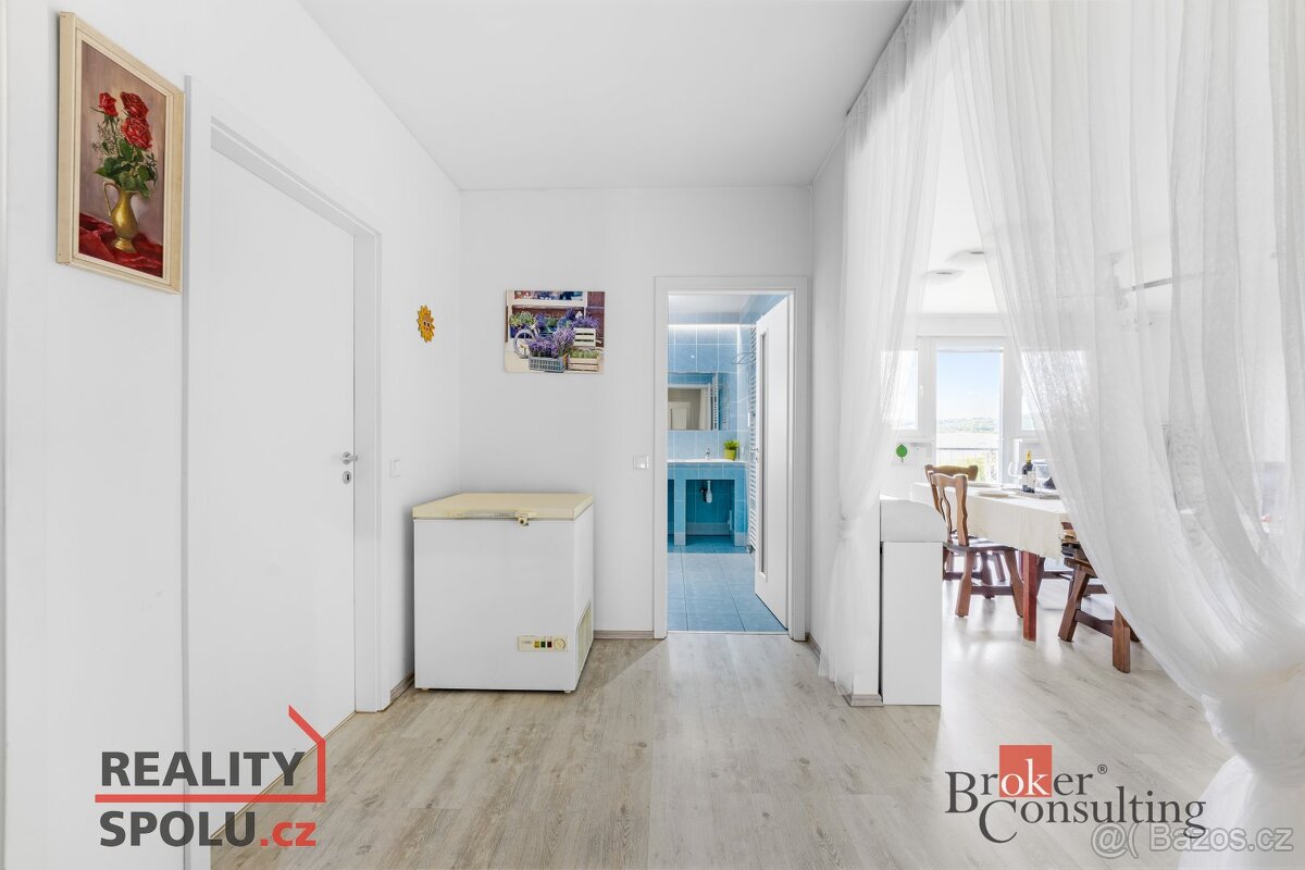 Prodej, domy/rodinný, 112 m2, Jičínská 636, 50723 Libáň, Jič - 9