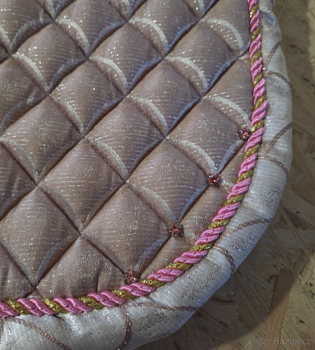 Více věcí na prodej. - 9