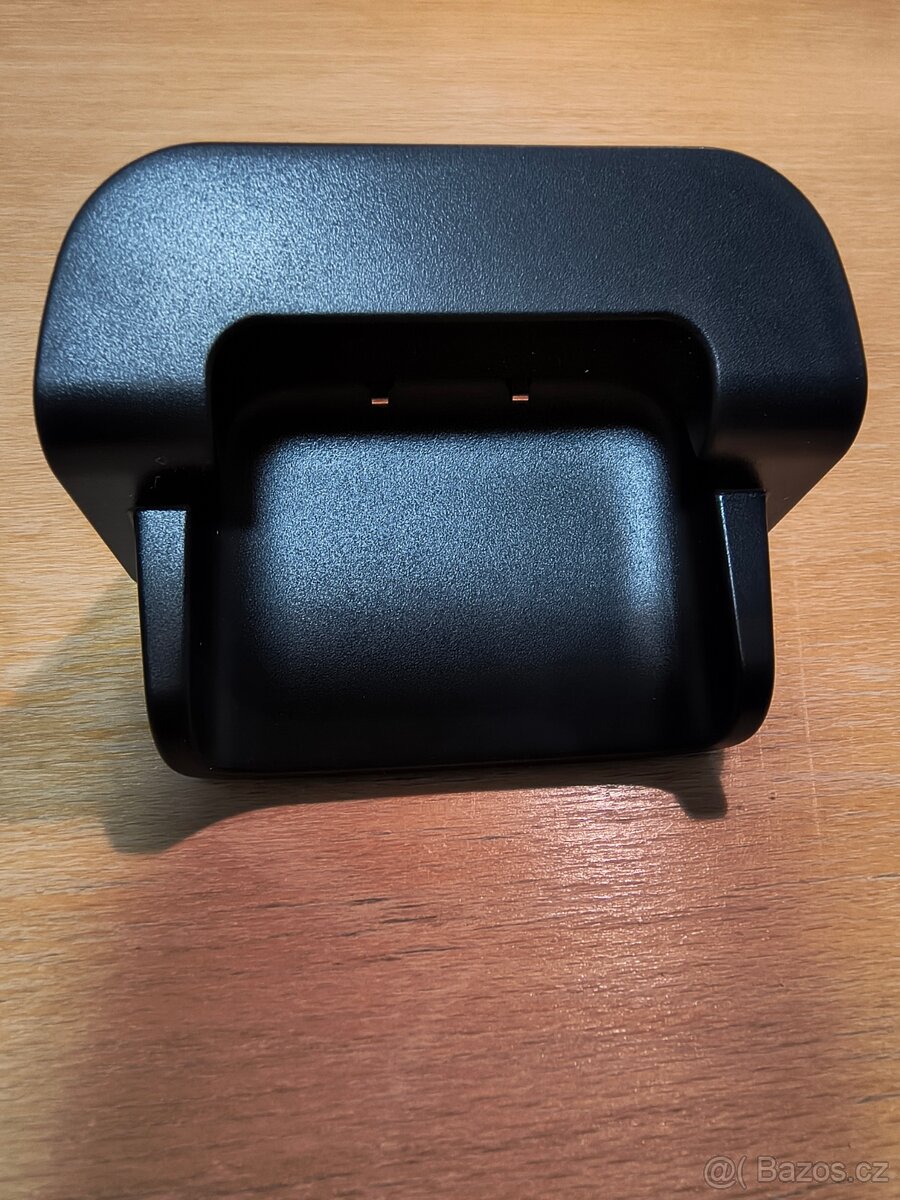 Telefon pro seniory - EVOLVEO EASYPHONE - pouze předvedený - 9