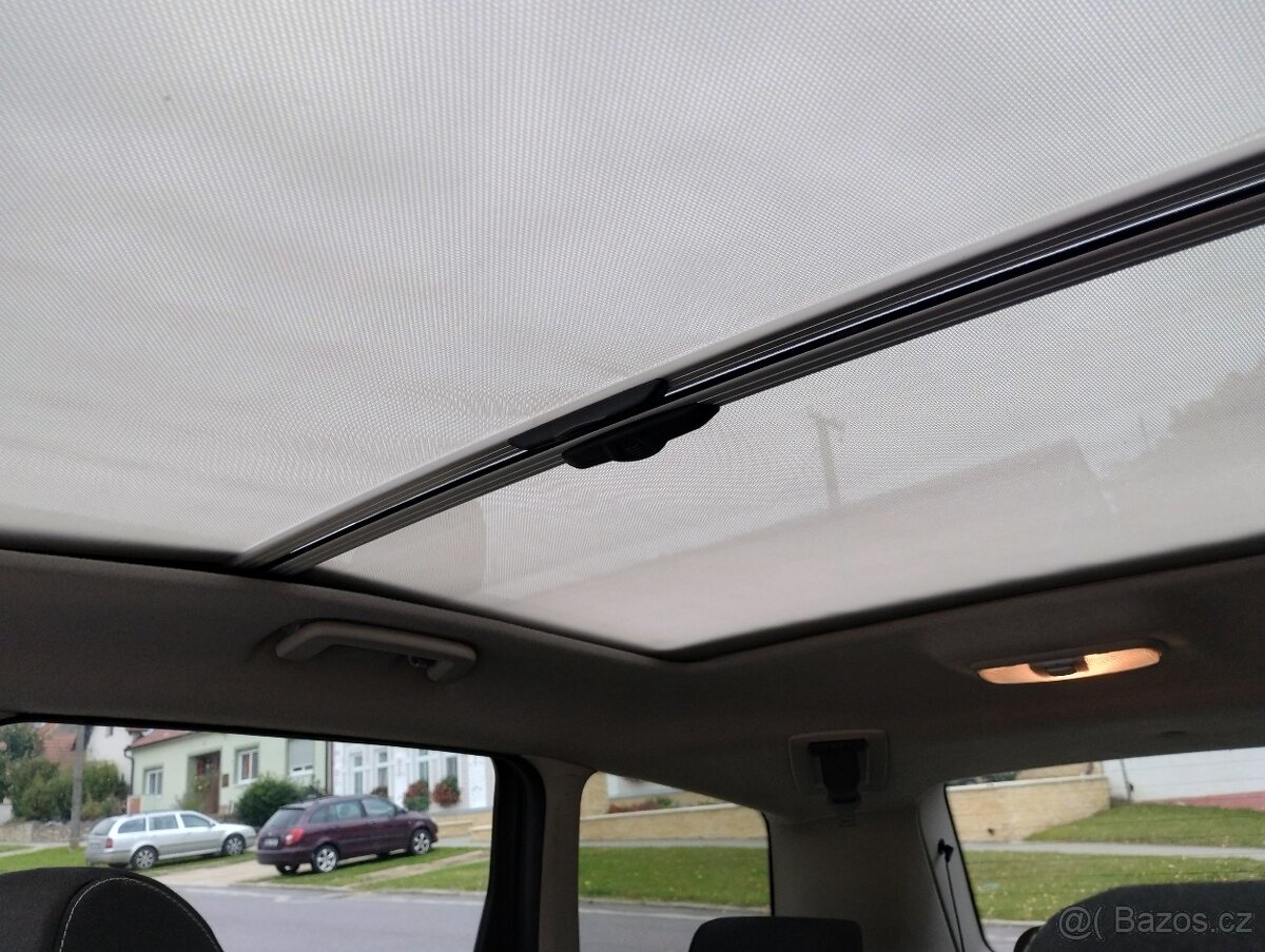 Ford C-Max 2.0 Duratec - 9