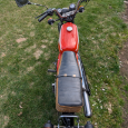 SIMSON - 9