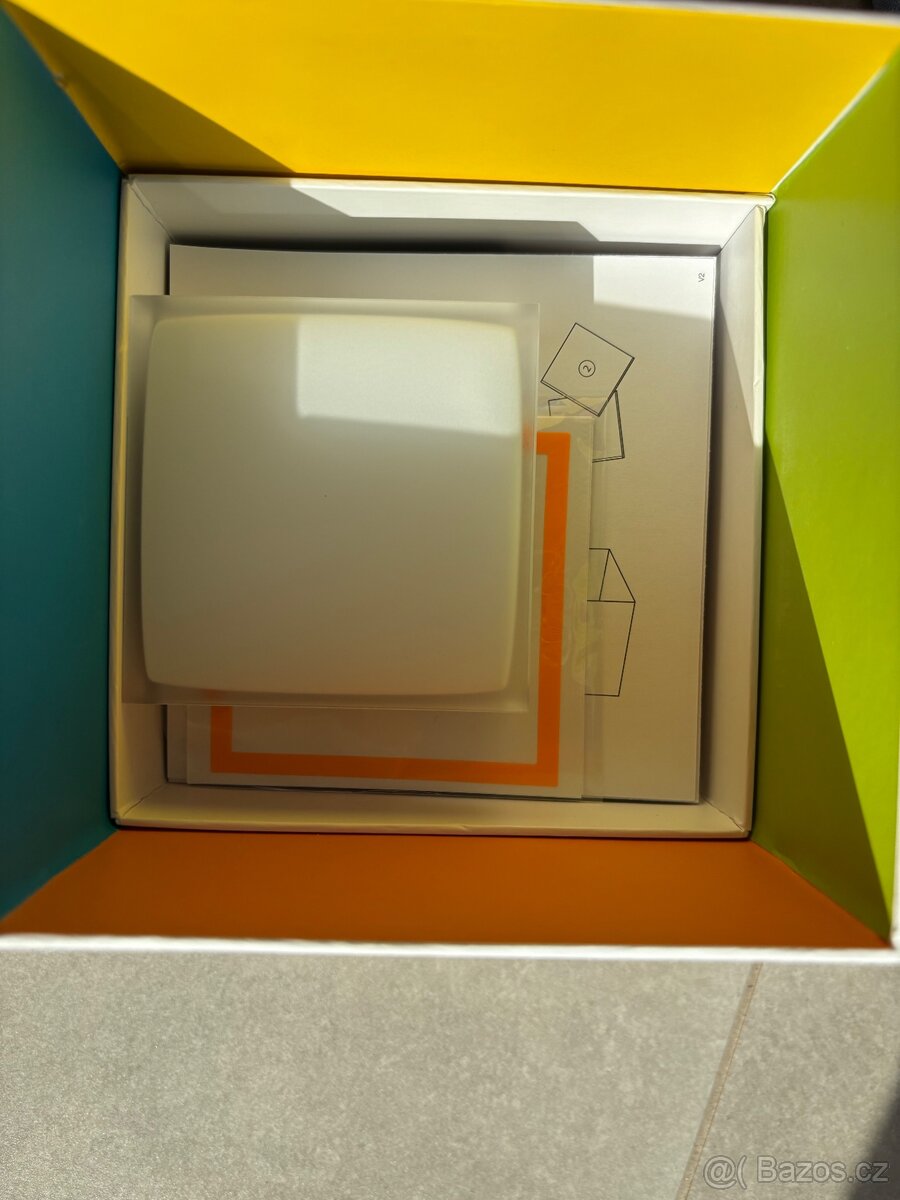 Netatmo produkty - 9
