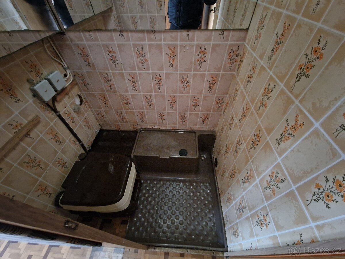 Karavan Dethleffs - 9