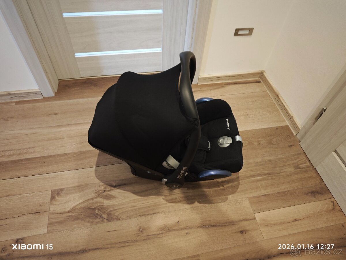 Joolz Day 2 - blue - 9