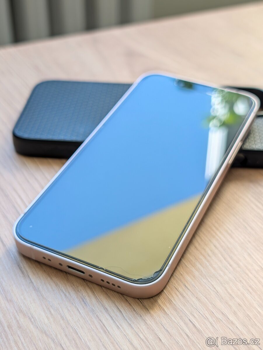 iPhone 13 mini - 9