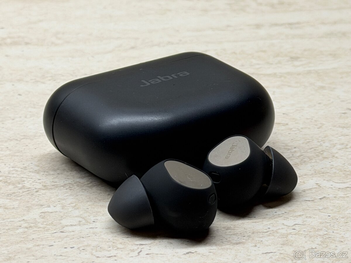 Jabra Elite 10 - 9