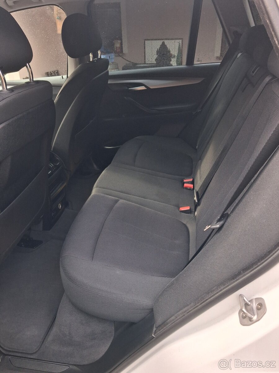 Prodam Bmw X5 f15 2018 - 9