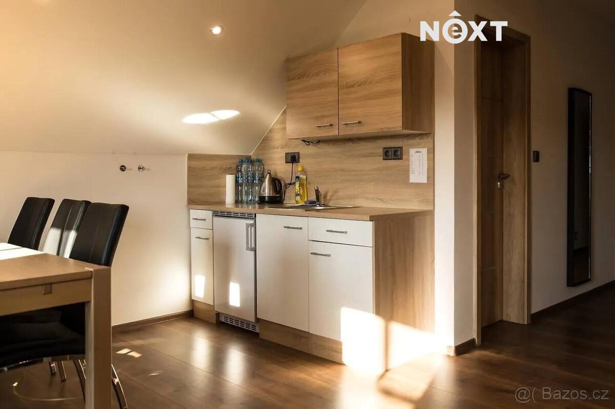 Prodej Památka/jiné, 1 023㎡ - 9