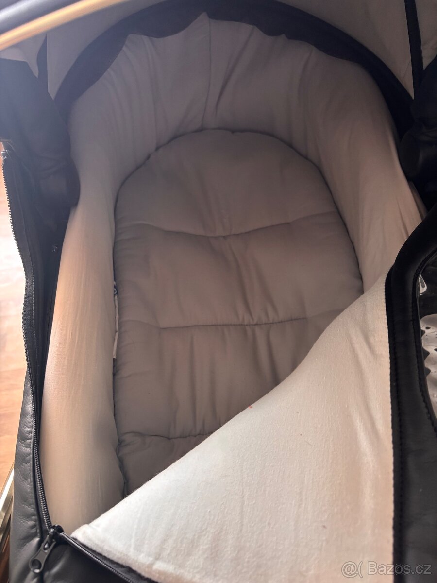 Prodám Junama Diamond - 9