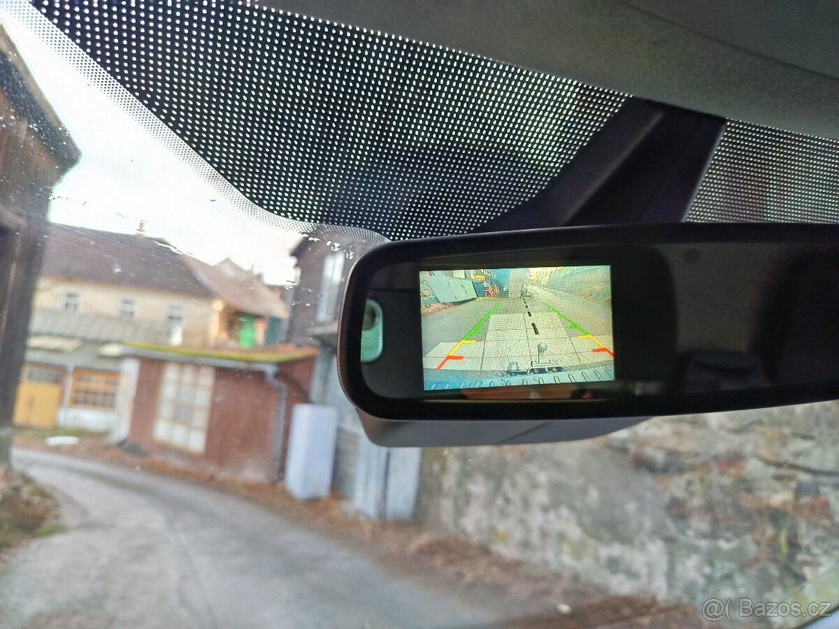 Ford Custom 2.2 Tdci - 9