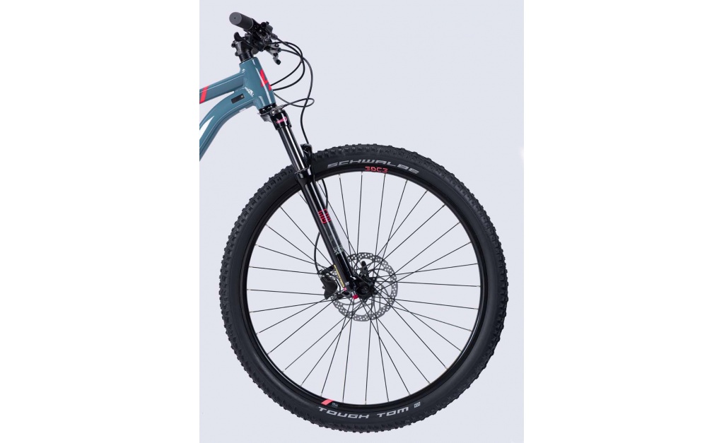 LAPIERRE Edge 9.9 12 - 9