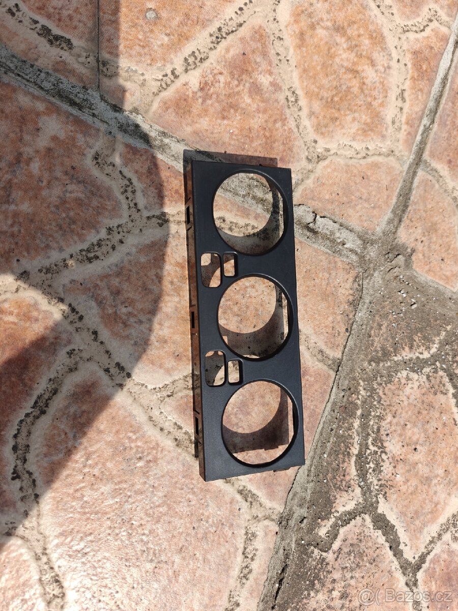 Díly nissan almera n15 - 9