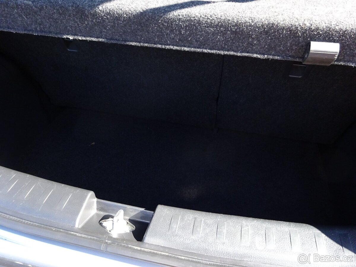 Suzuki Swift 1,2 VVT - 9