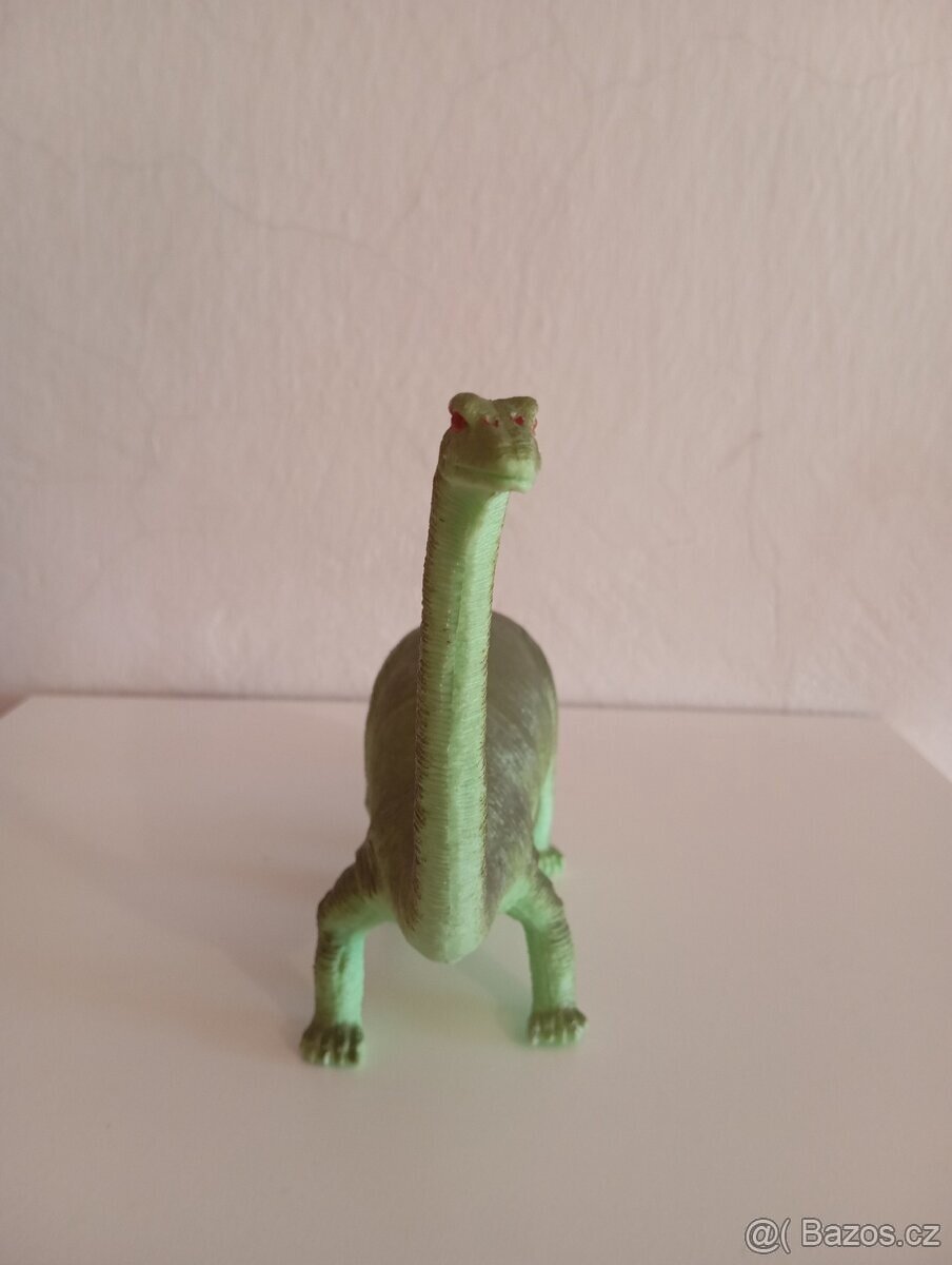 Dinosauři - 9