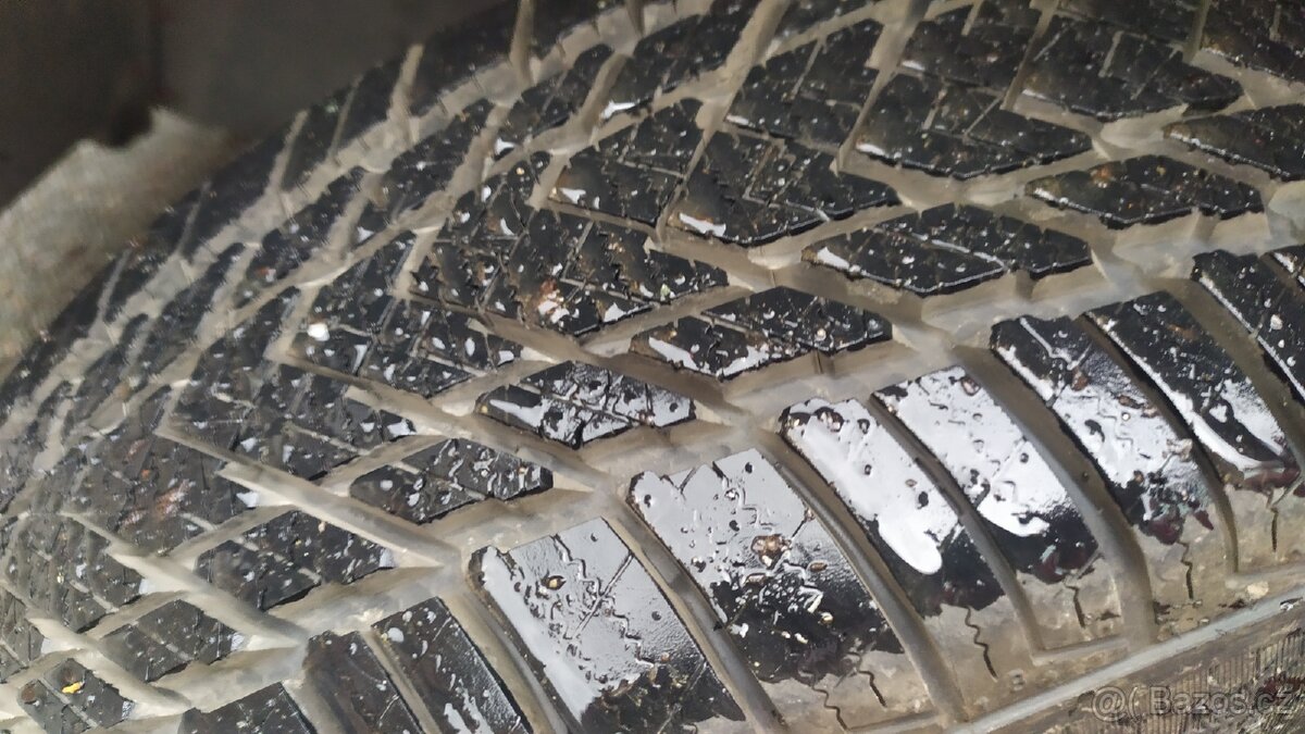 CITROEN BERLINGO II - 9