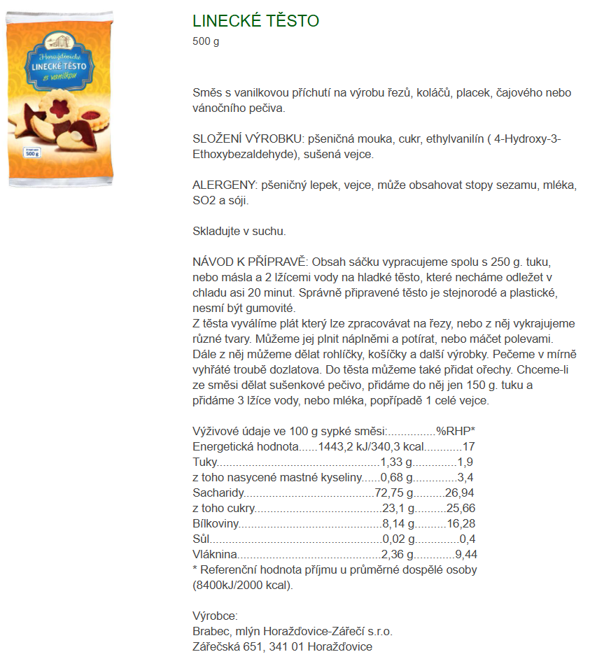 Kuchynský robot Hyundai Assistant - 9