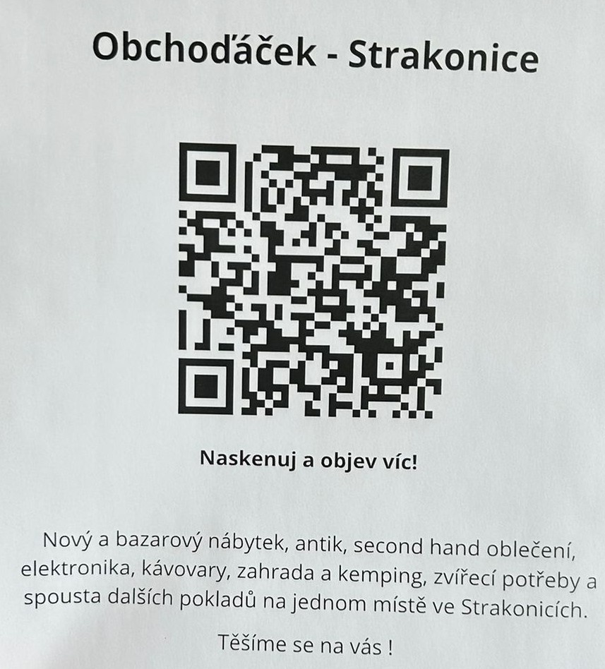 Nová tv komoda/konferenční stolek - 9