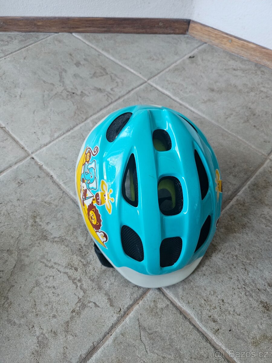 Early Rider Belter 16 - 9