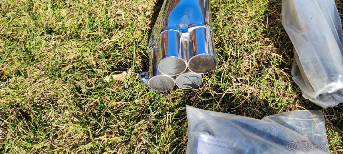 Honda cb650 cb 650 sohc - 9