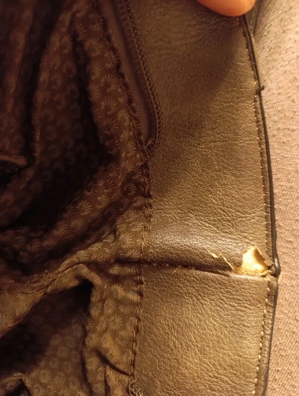 kabelka Gabor – lehká, velká - 9