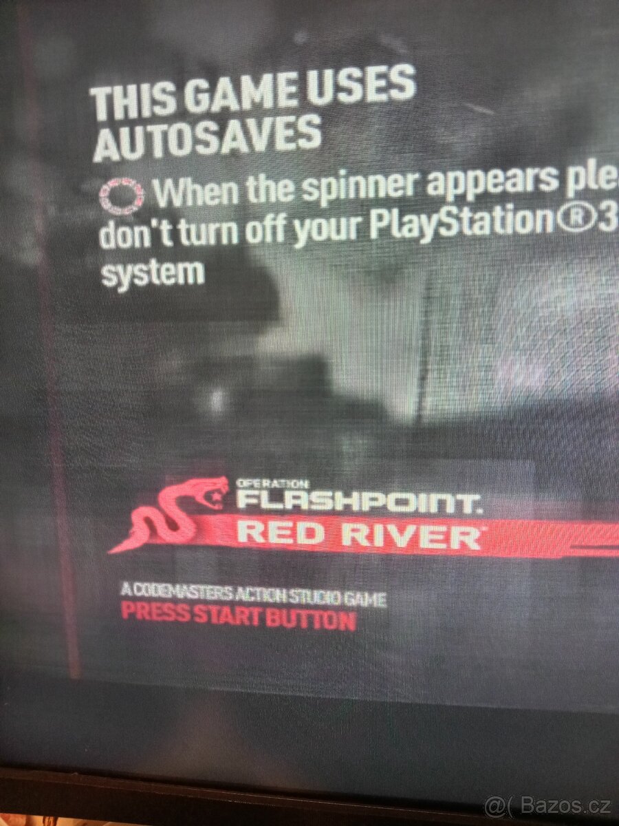 PlayStation 3 Super Slim 500GB + 6 Her - 9