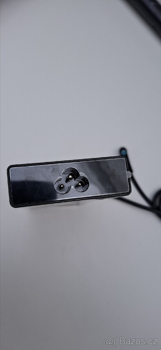 HP ZBook 150W TB3 Dock EURO - 9