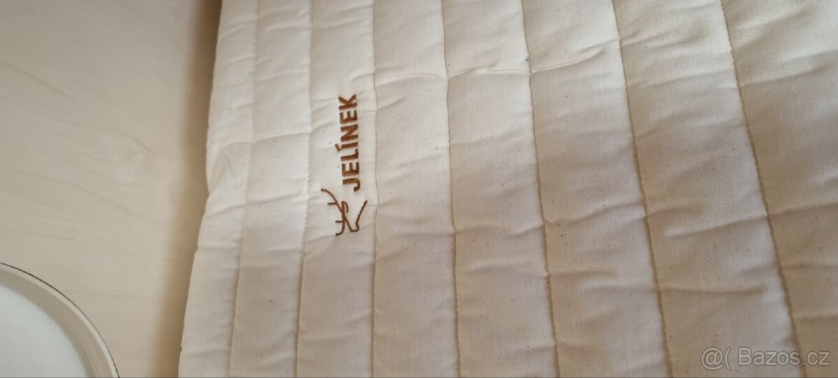 Dětský nábytek MIA - 9