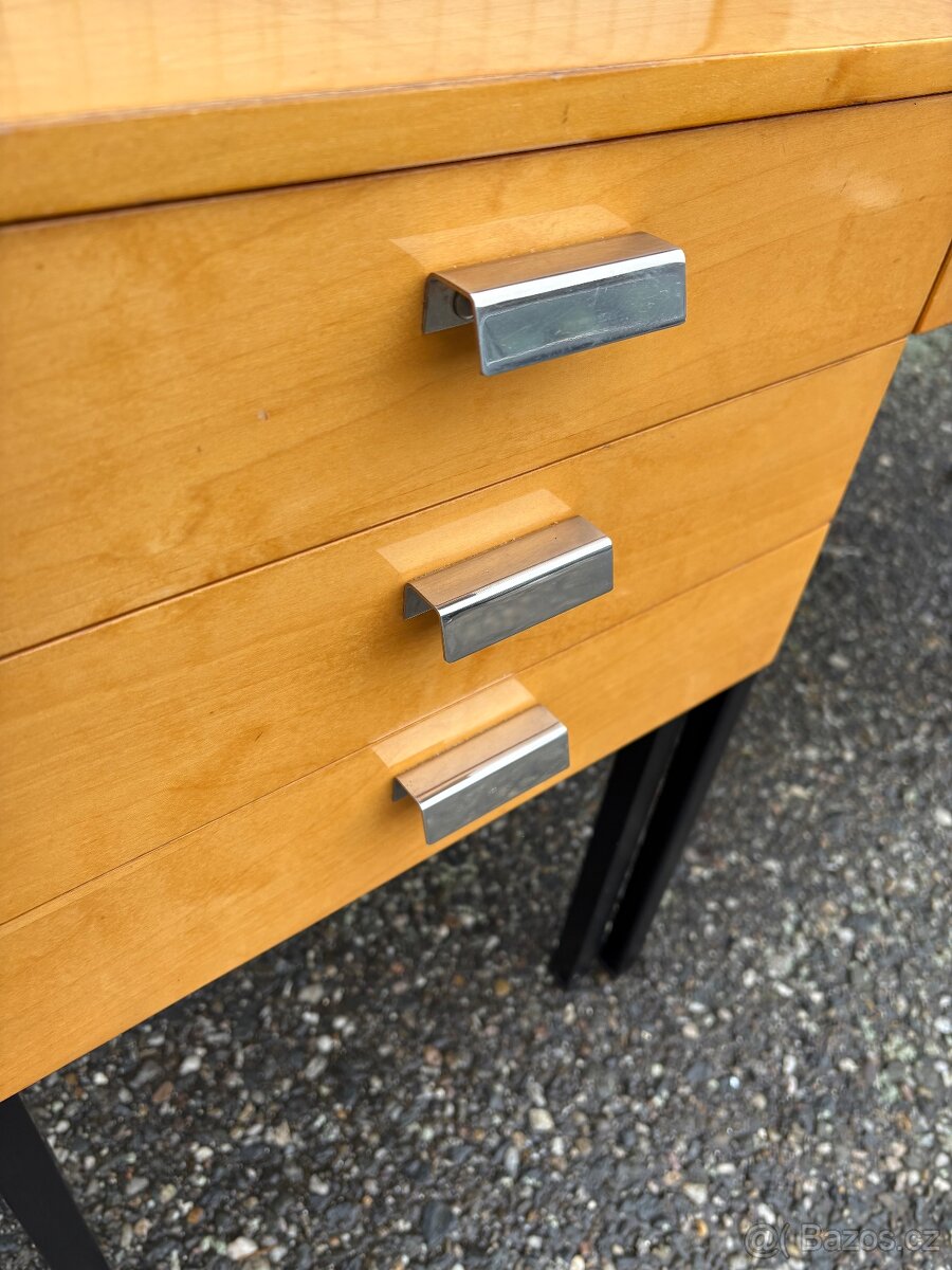 Toaletní sestava Erika - 9