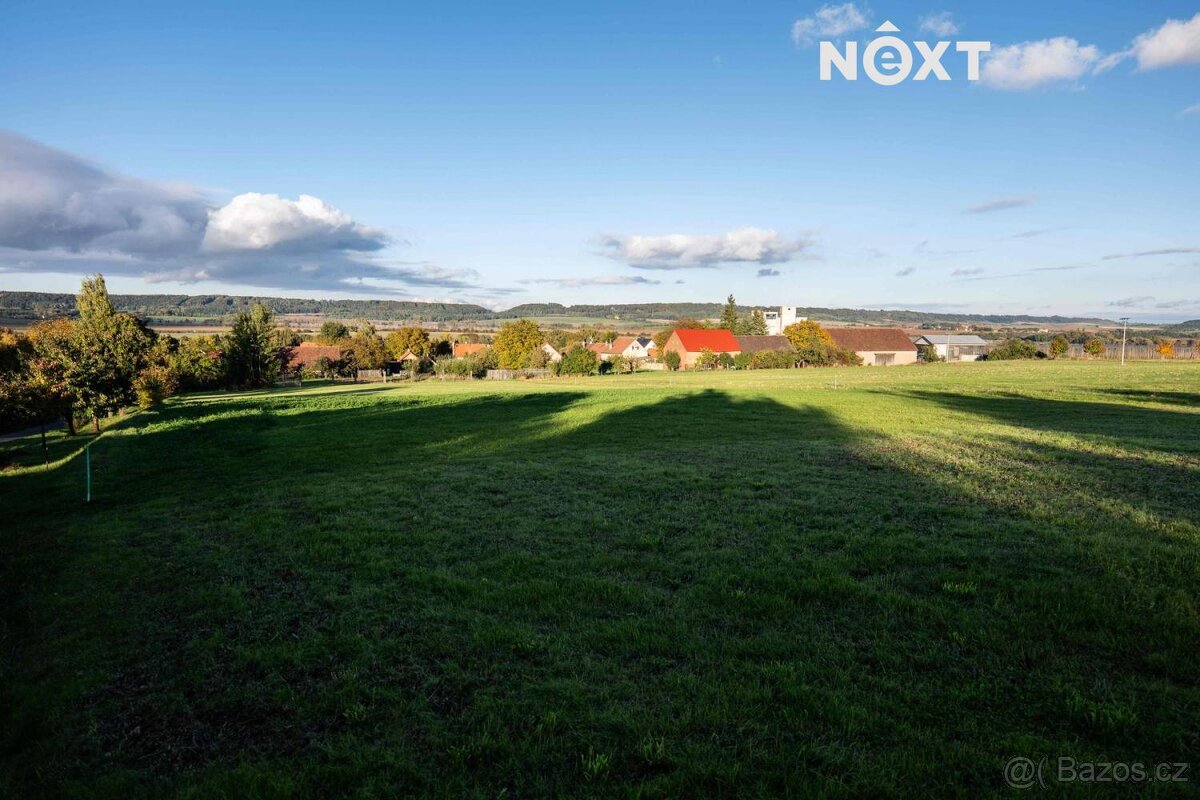 Prodej pozemek Bydlení, 2173㎡ - 9