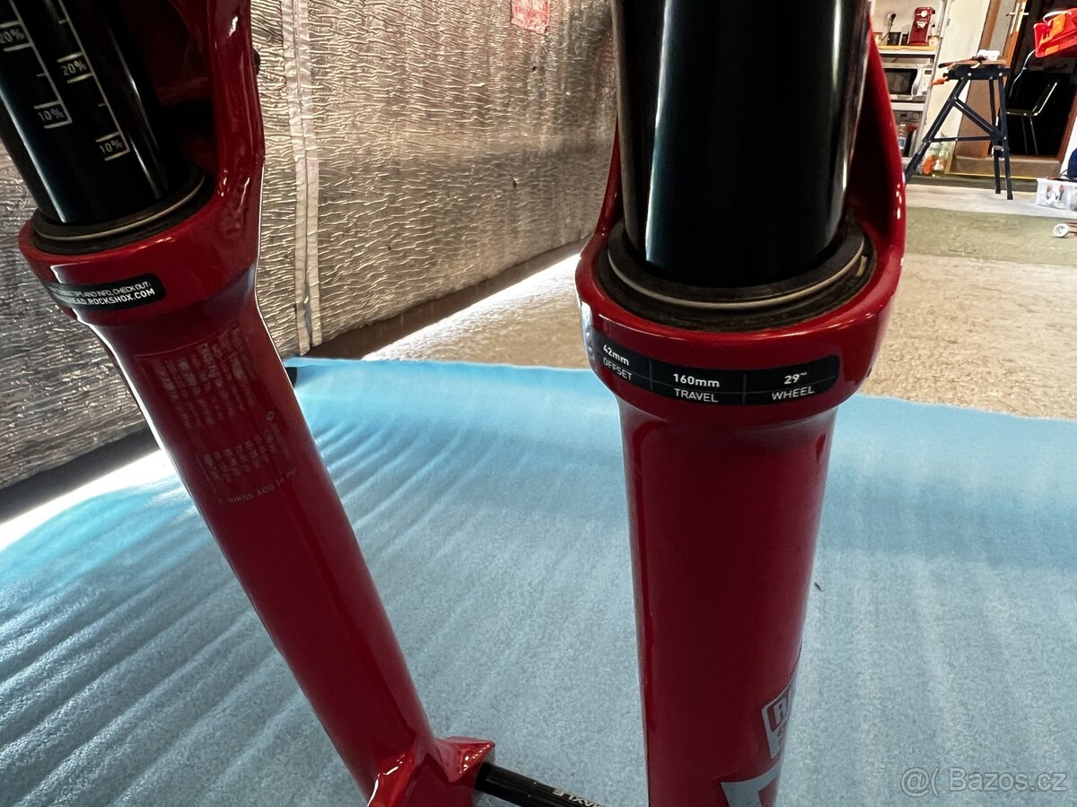 Kona Process 153 Cr/Dl 2019 - 9