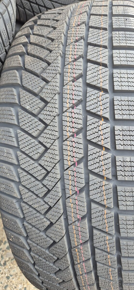 Upravit/ Topovat ORIGINAL Mercedes-Benz GLE 167 V167 C167 – - 9