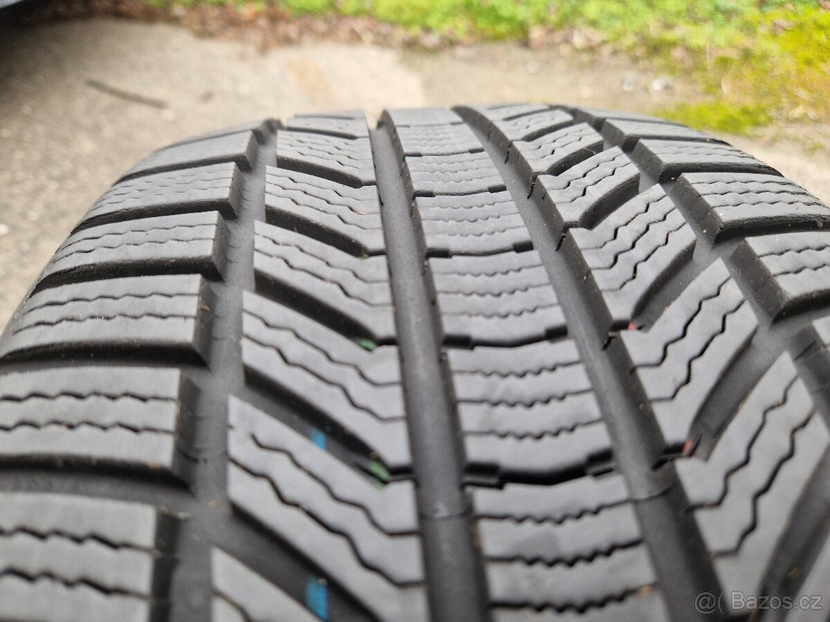 215/40 r18 zimni pneumatiky 215 40 18 215/40/18 - 9