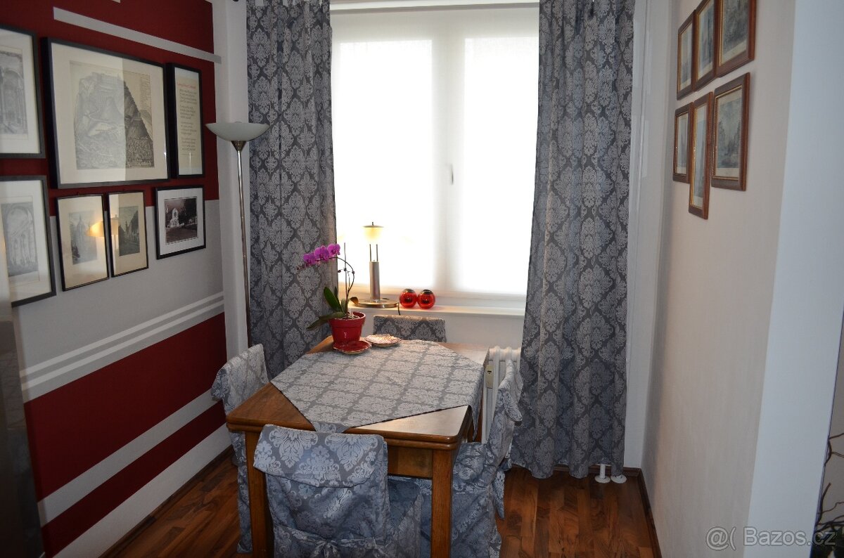 IKEA SANDVEDEL Rolety bílé látkové 144x160cm - 9