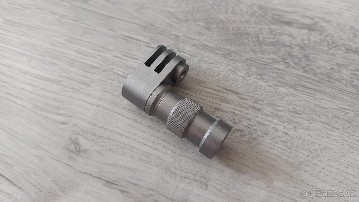 Příslušenství k out. kamerám - 9