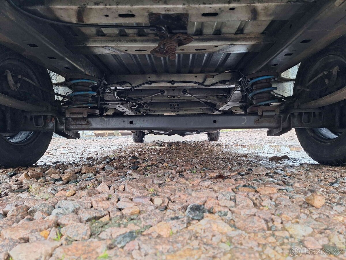 Renault Master L3H2 r.v.2019 - 9