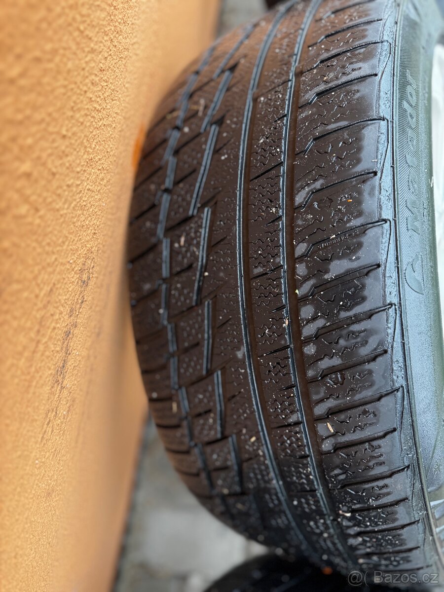 5x120 r17 - 9