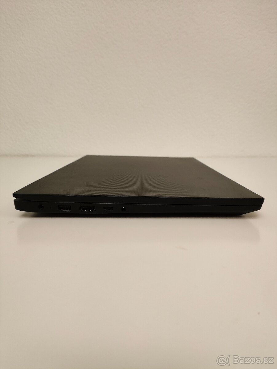 Lenovo V15 G2 Ryzen 5 | 8GB RAM - 9