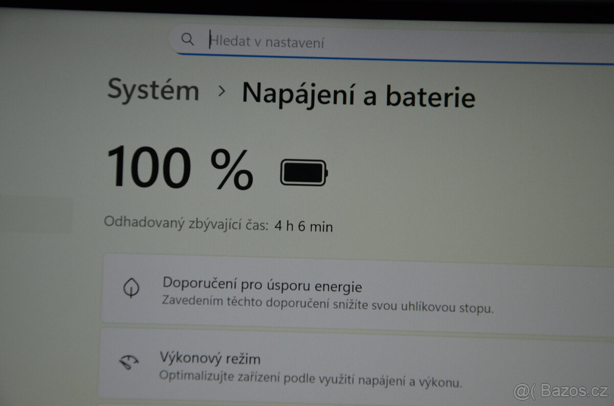 Dell XPS 13 9350 i7/16GB/SSD 256GB/Dotyk - 9