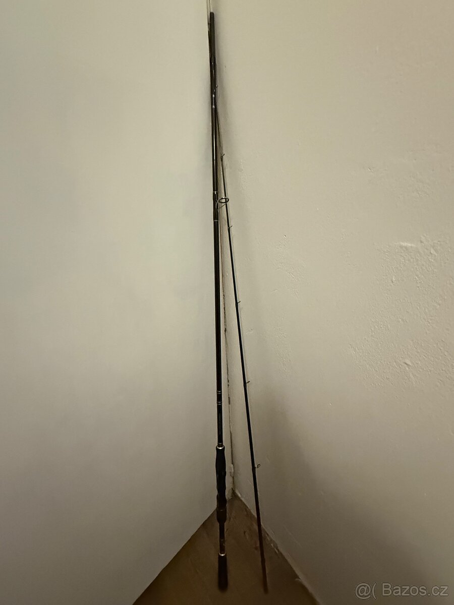 Rybarske vybaveni - 9