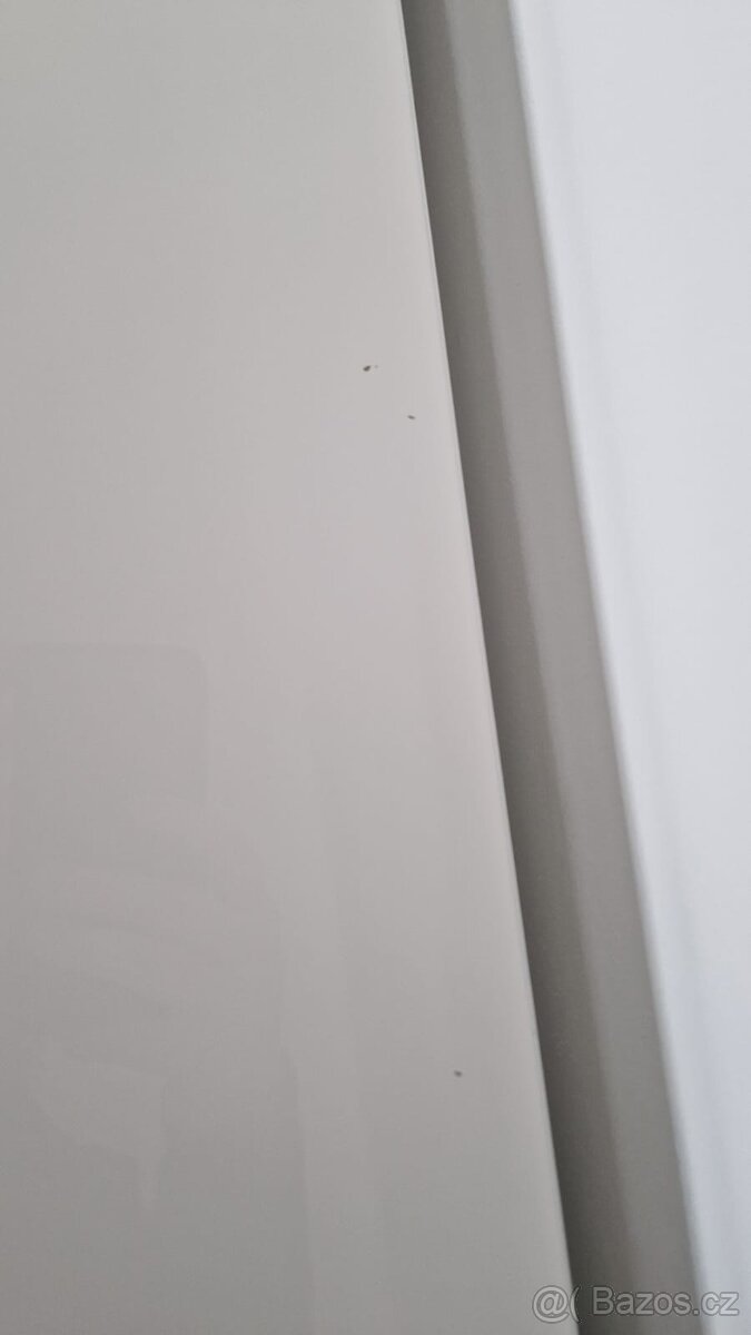 Tv stolek Ikea BYAS - 9