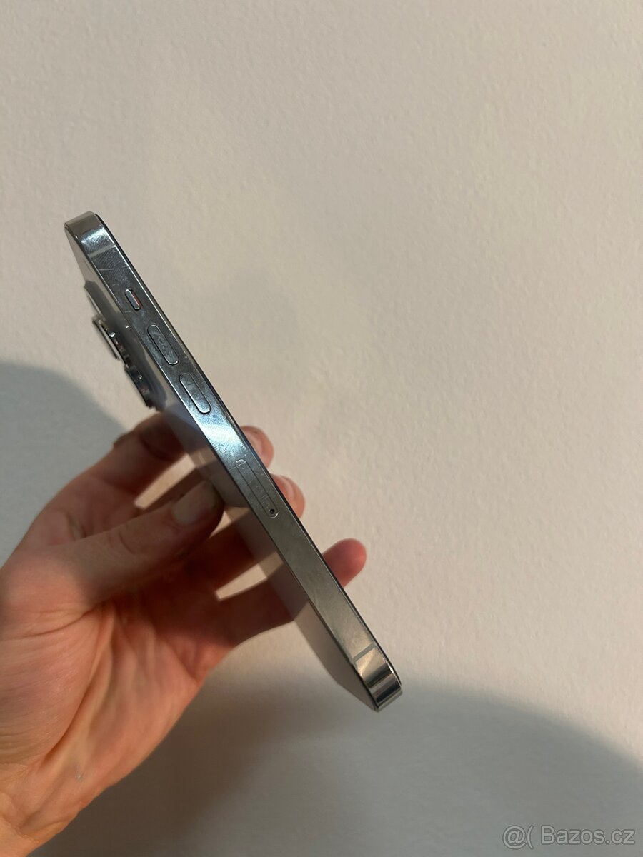 IPhone 14 Pro (128gb) - 9