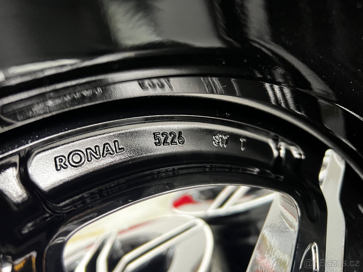 Amg Eclass w214 r19 top - 9