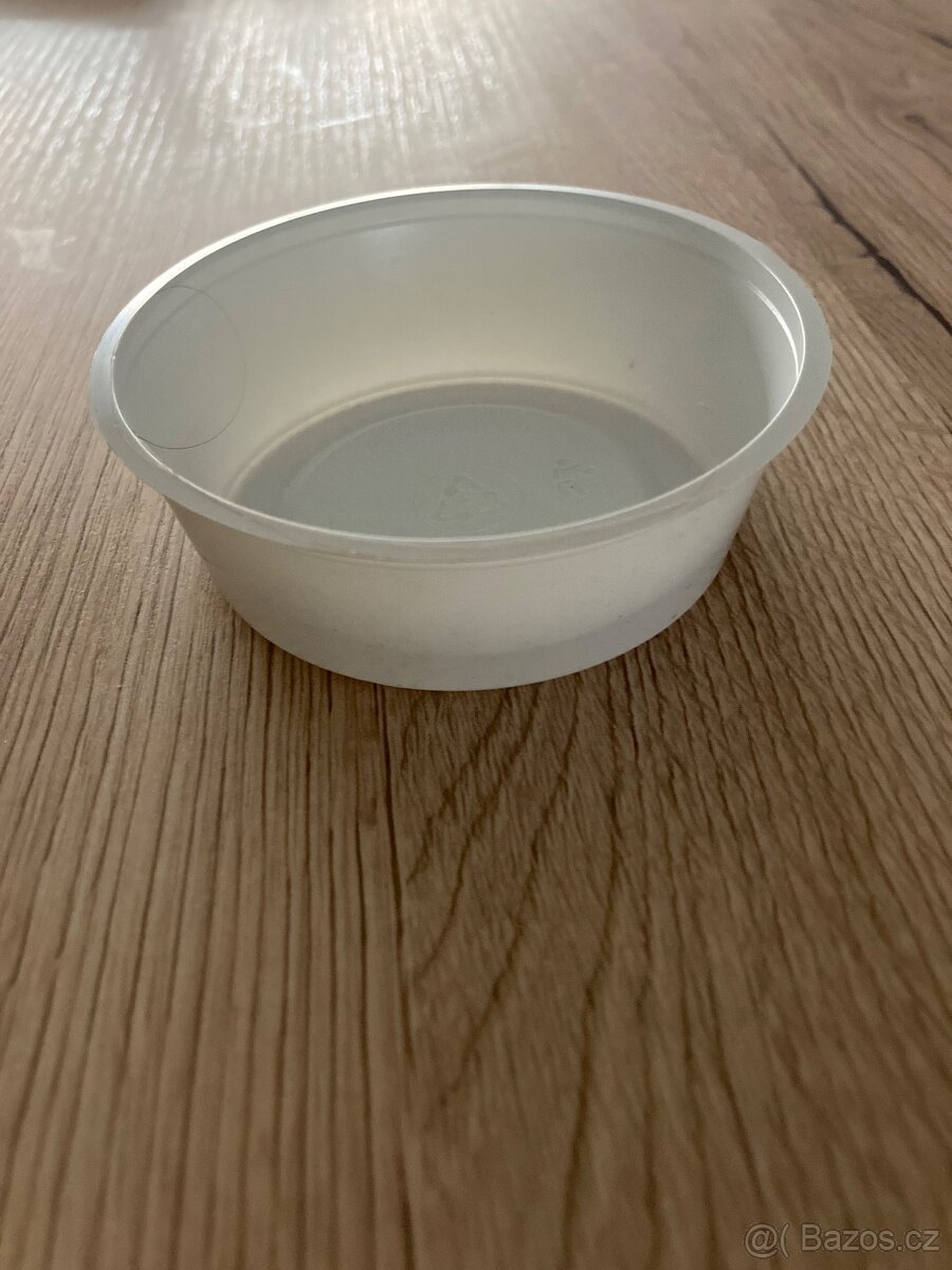 Různé věci na prodej - 9