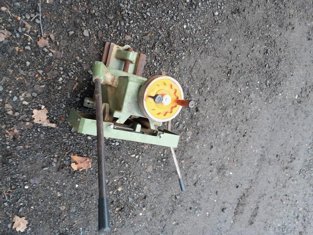 Pětikombinace Sicar - 9