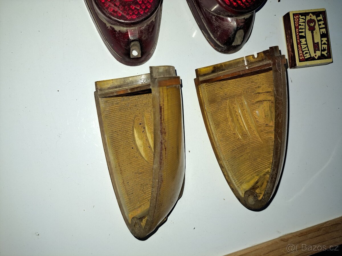 N A " V E T E R Á N A ". - 9