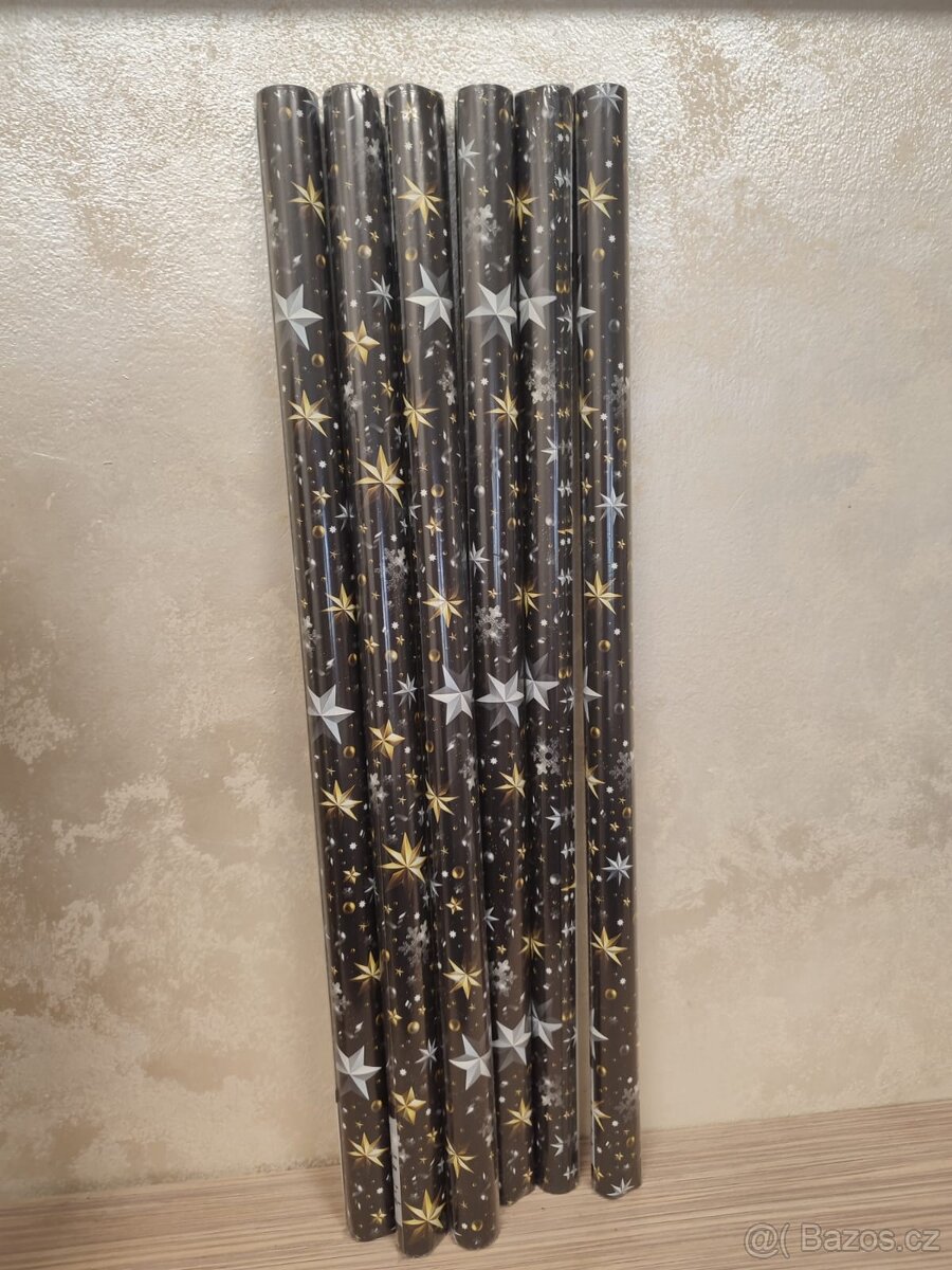 Vánoční dekorace.. - 9