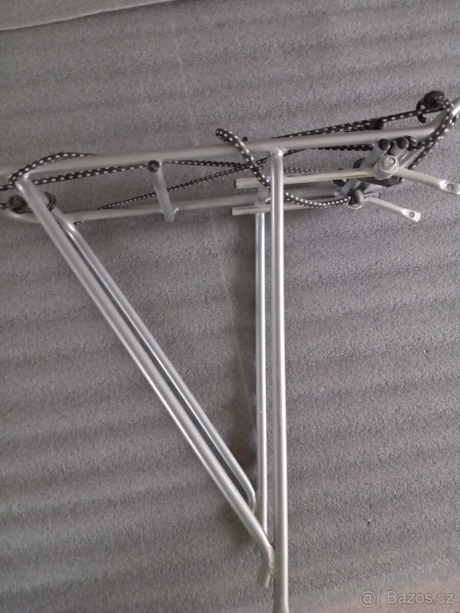 Prodám nevyužité věci. - 9